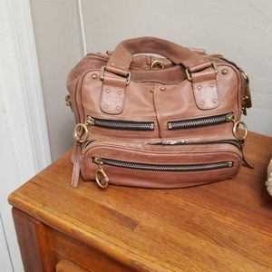 Chloe Betty for truly desire only